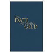Das Date mit deinem Geld 1 St