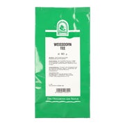 WeissdornfrÜchte Tee 150 g