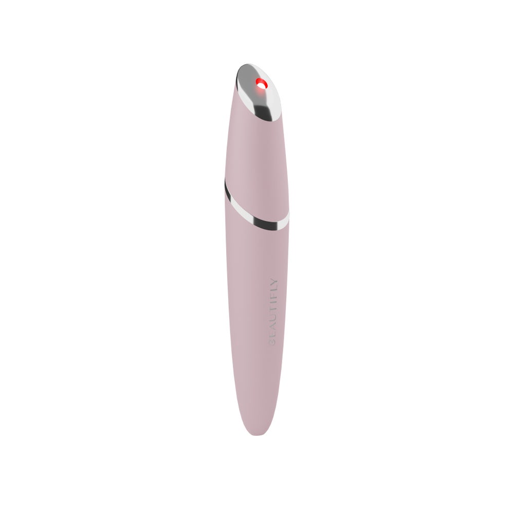 BEAUTIFLY B-Sensi Augenmassagegerät 1 St
