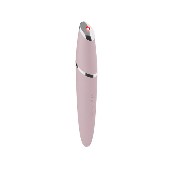 BEAUTIFLY B-Sensi Augenmassagegerät 1 St
