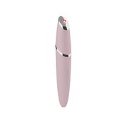 BEAUTIFLY B-Sensi Augenmassagegerät 1 St
