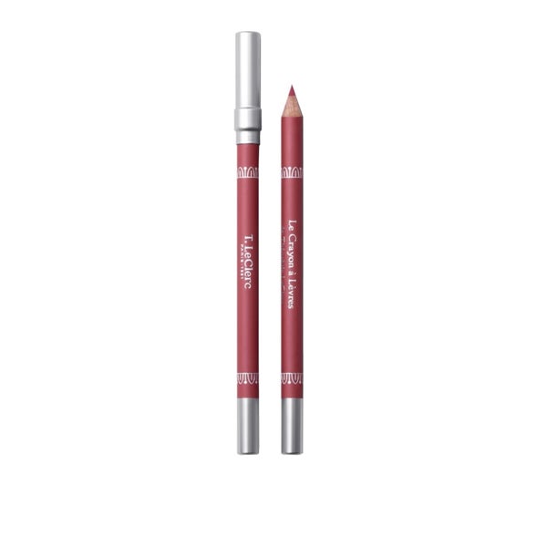 T.Leclerc Lippenstift Lip Pencil