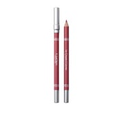 T.Leclerc Lippenstift Lip Pencil