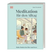 Meditation für den Alltag 1 St
