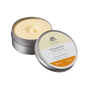 Pino Massagebutter Orange Lemongras Active 100 ml 100 ml