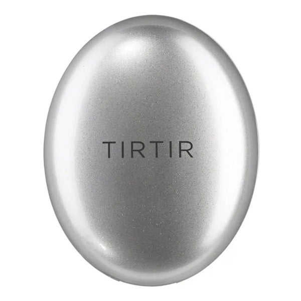 TIRTIR | Mask Fit Aura Cushion 24W Soft Beige - 4.5 g 4,5 g