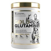 Kevin Levrone GOLD Glutamine 300 g