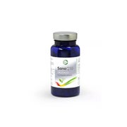 OrthoCell SanaQ10 - 120 vegane Kapseln mit 100 mg Coenzym Q10