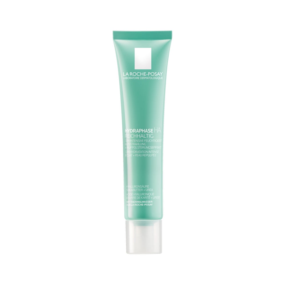 Hydraphase HA Reichhaltig 40 ml