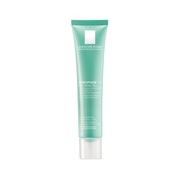 Hydraphase HA Reichhaltig 40 ml