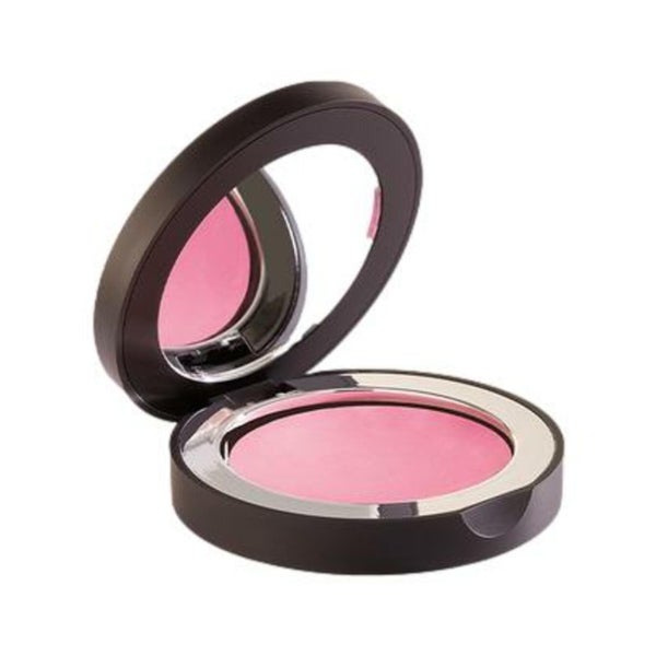 824-Fard a Joues Eclat/ Radiance Blush 1 St