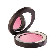 824-Fard a Joues Eclat/ Radiance Blush 1 St