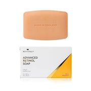 Revitale Advanced Retinol Seife 80 g