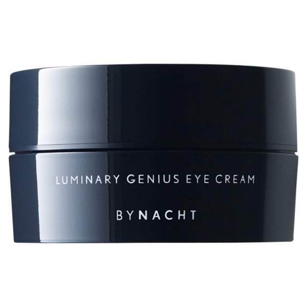 Luminary Genius Eye Cream 1 St