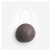 Detox Konjac Schwamm 1 St