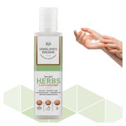 Himalaya's Dreams - Ayurveda Herbal Conditioner