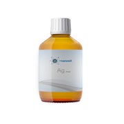kolloidales Silber 25 ppm 200 ml