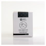 MCT natural® Kräuter Massagecreme