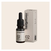 HANFGEFLÜSTER CBD Öl für Katzen 2% 1 St
