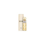 Saphir Freiheit Edp Spray 200 Ml 0,2 l