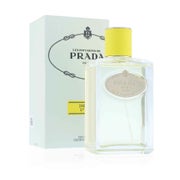 Prada Infusion d'Ylang Unisex Eau de Parfum 100 ml 0,1 l