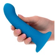 Calexotics - G-Sonde mit Rillenstruktur