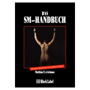 Das SM-Handbuch