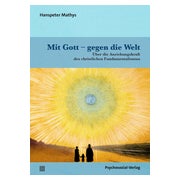Mit Gott – gegen die Welt 1 St