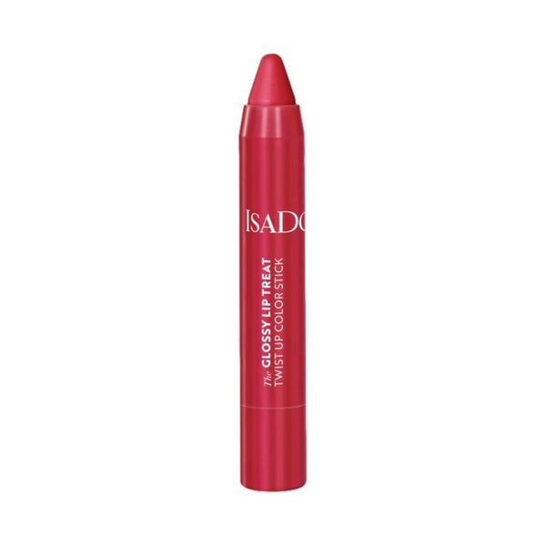 IsaDora, Glossy Lip Treat Twist Up 1 St