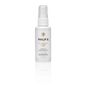 Detangling Toning Mist