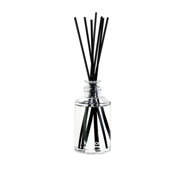 Kerzon Raum Diffuser Place des Vosges