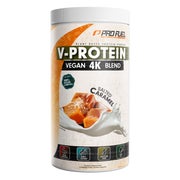 ProFuel - V-PROTEIN 4K 750 g