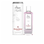 Alvarez Gómez Ágata Femme Eau De Parfum Spray 150ml 0,15 l
