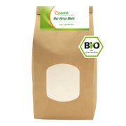 Piowald BIO Hirse Mehl 1000 g
