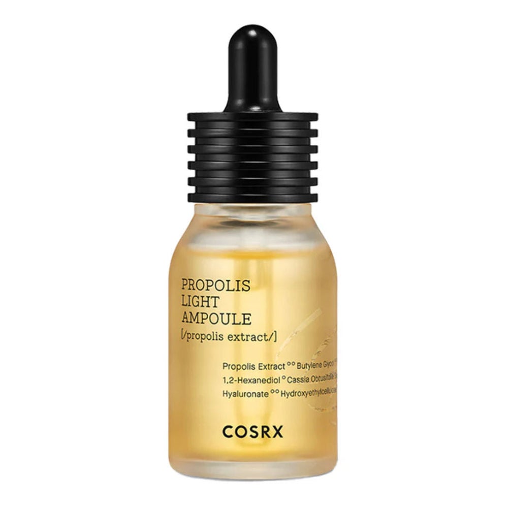 Cosrx Full Fit Propolis Ampoule