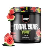 Redcon1 Total War Pump Sour Gummy Bear 310 g