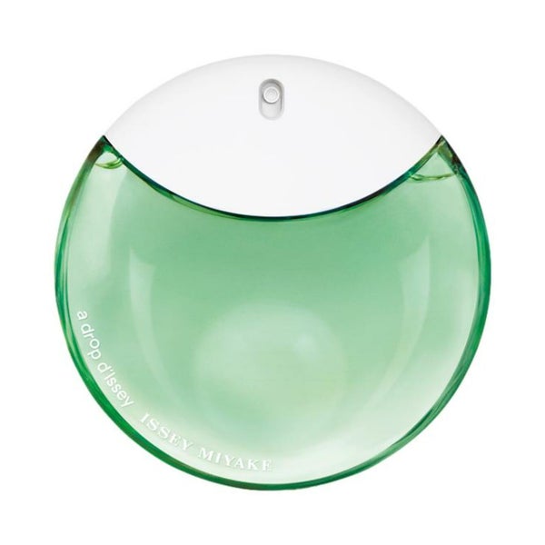 Issey Miyake, A Drop d'Issey EdP Nat. Spray Essentielle