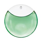 Issey Miyake, A Drop d'Issey EdP Nat. Spray Essentielle