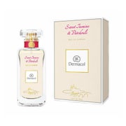 Süßer Jasmin Patchouli Edp 0,05 l