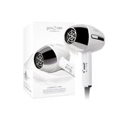 Postquam ELECTRICAL ITEMS HAIR DRYER POSTQUAM COMPACT RADIATION FREE 1400W  .