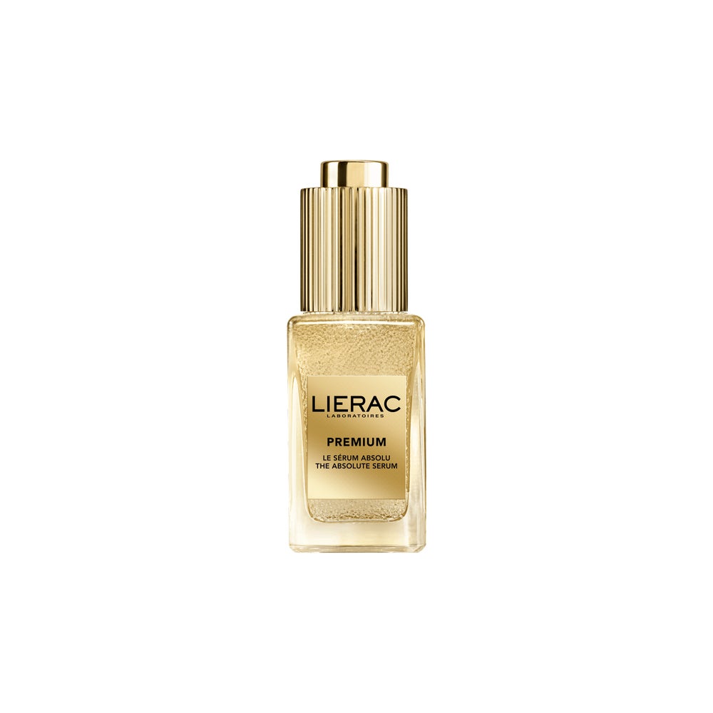 Lierac Premium Das Globale Serum 30 ml
