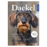 Dackel
