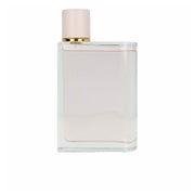 Burberry Her Eau De Parfum Spray 100ml 0,1 l