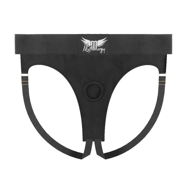 Mythology Fantasy Harness -  Super Elastisches Harness 1 St
