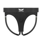 Mythology Fantasy Harness -  Super Elastisches Harness 1 St