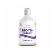 Swedish Nutra - BIOTIN 500 ml