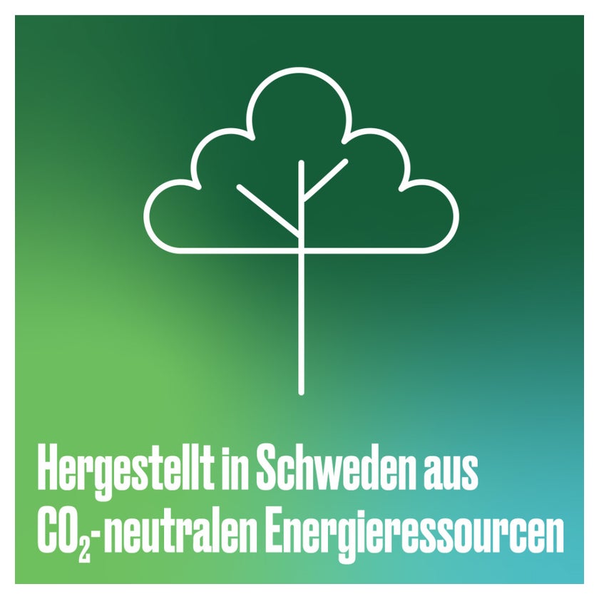 nicorette fruit & mint Spray zur Rauchentwöhnung 300 Sp