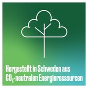 nicorette fruit & mint Spray zur Rauchentwöhnung 300 Sp