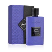 Just Jack Wild Orchid EDP W 100ml 0,1 l