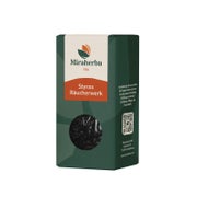 Miraherba - Styrax Räucherwerk 50 g 50 g